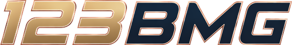 123bmg